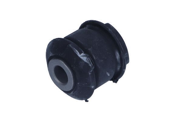Maxgear 72-5060 - Uloženie -