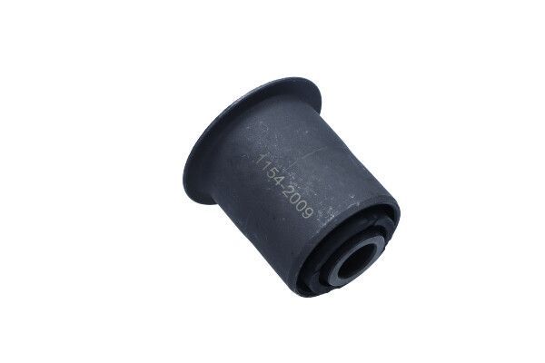 Maxgear 72-5063 - Uloženie -