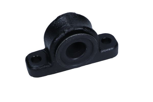 Maxgear 72-5064 - Uloženie -