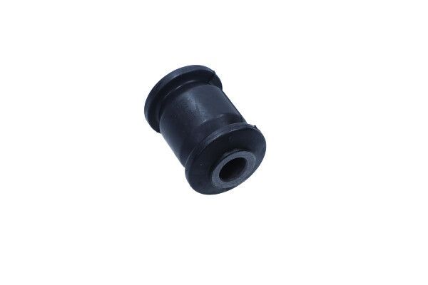 Maxgear 72-5067 - Uloženie -