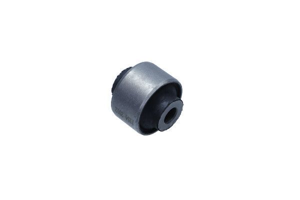 Maxgear 72-5069 - Uloženie -