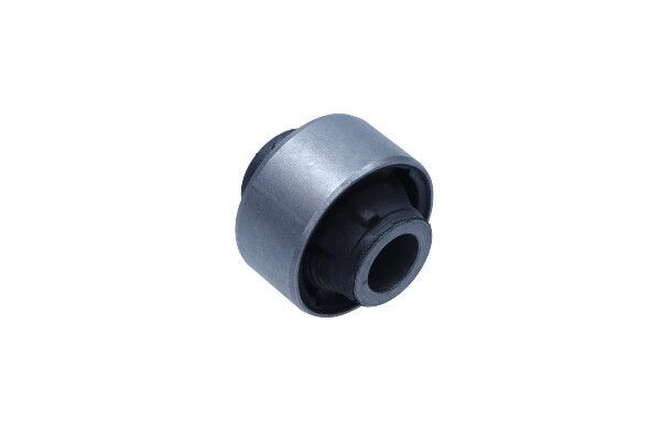 Maxgear 72-5070 - Uloženie -