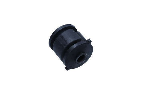 Maxgear 72-5075 - Uloženie -