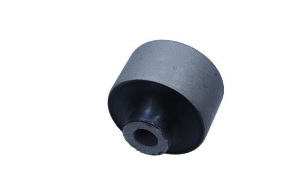Maxgear 72-5077 - Uloženie -