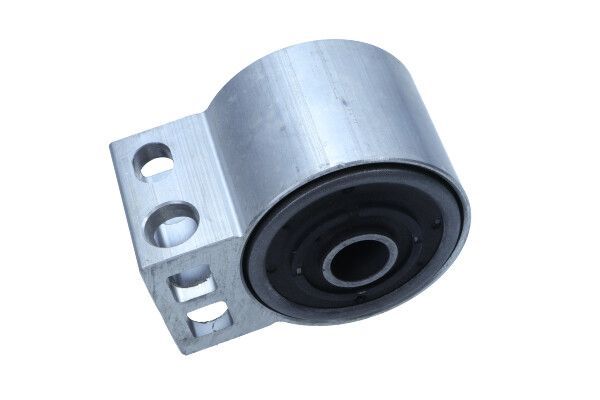 Maxgear 72-5078 - Uloženie -