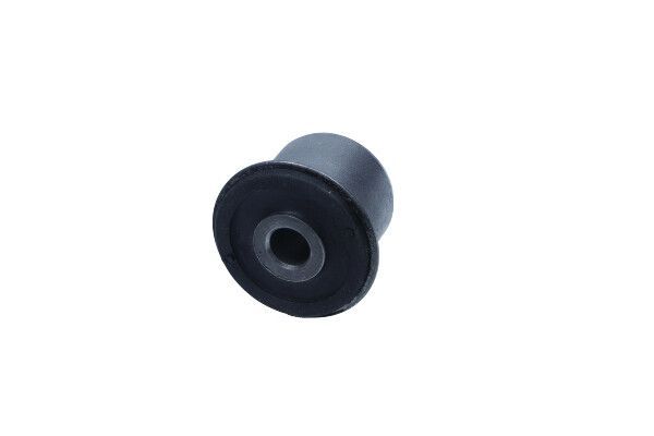 Maxgear 72-5079 - Uloženie -