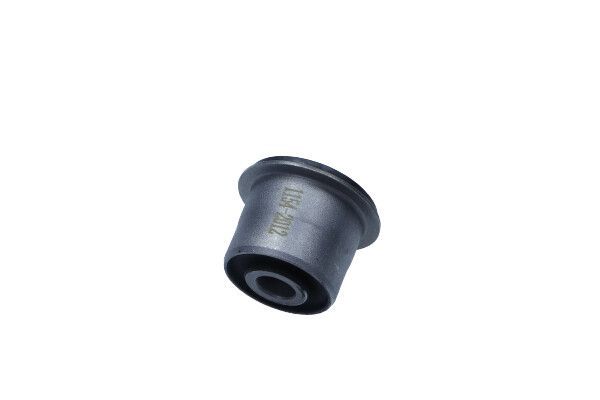 Maxgear 72-5080 - Uloženie -