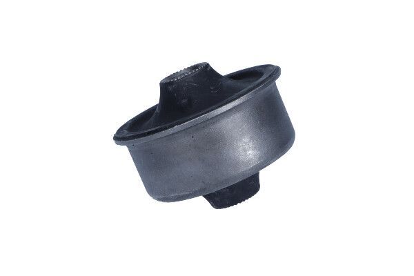 Maxgear 72-5083 - Uloženie -