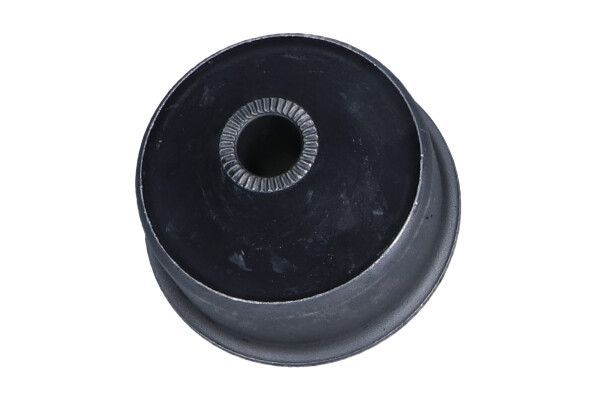 Maxgear 72-5084 - Uloženie -