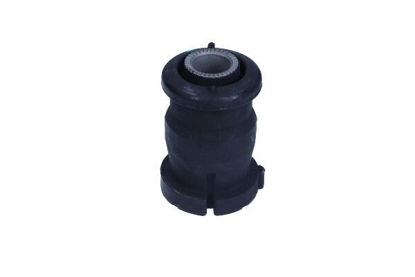 Maxgear 72-5085 - Uloženie -