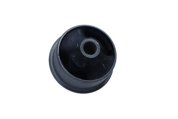 Maxgear 72-5086 - Uloženie -