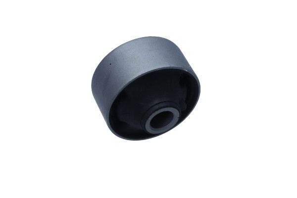 Maxgear 72-5088 - Uloženie -