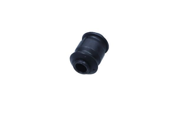 Maxgear 72-5089 - Uloženie -
