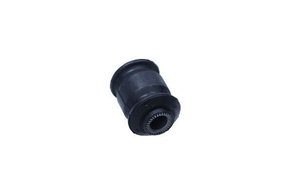 Maxgear 72-5090 - Uloženie -