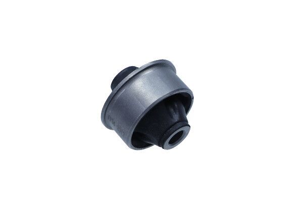 Maxgear 72-5091 - Uloženie -