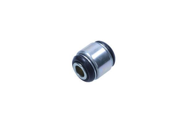 Maxgear 72-5092 - Uloženie -