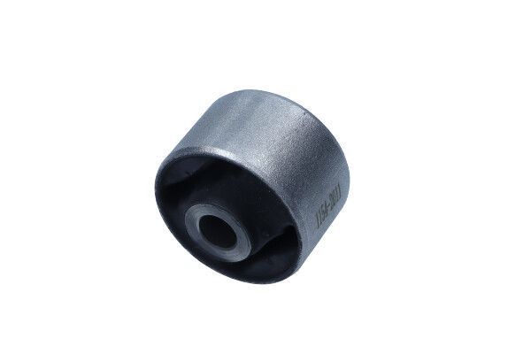 Maxgear 72-5093 - Uloženie -