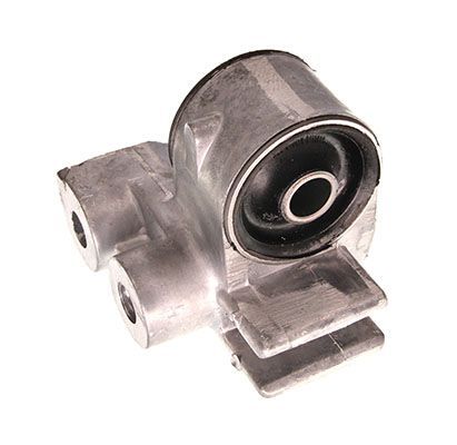 Maxgear 72-5094 - Uloženie -