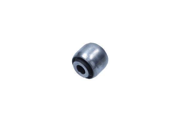 Maxgear 72-5096 - Uloženie -