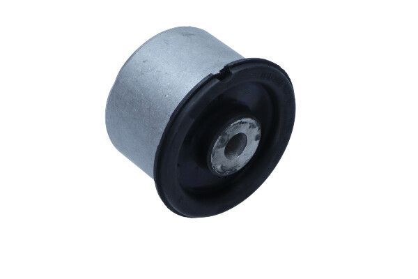 Maxgear 72-5097 - Uloženie -