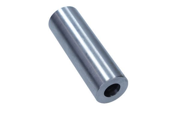 Maxgear 72-5104 -  -