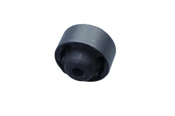 Maxgear 72-5107 - Uloženie -