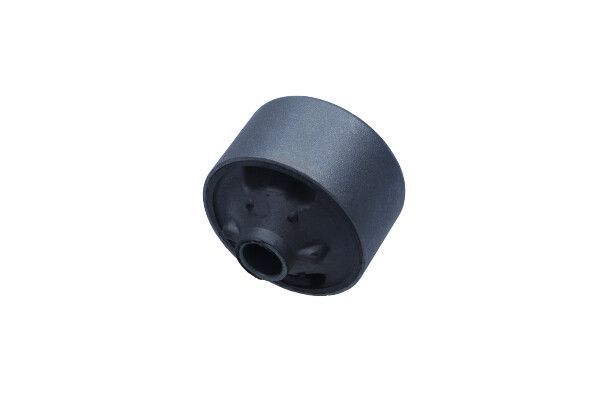 Maxgear 72-5108 -  -