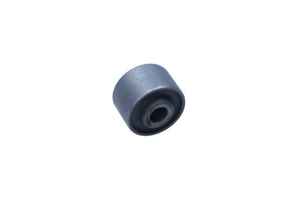 Maxgear 72-5109 - Uloženie -