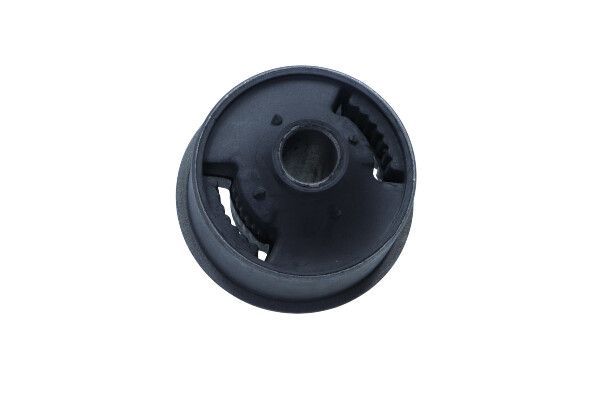 Maxgear 72-5112 - Uloženie -