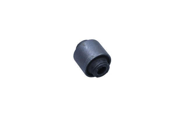 Maxgear 72-5114 - Uloženie -