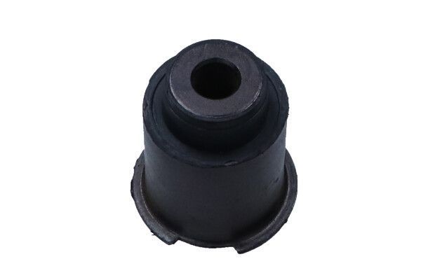 Maxgear 72-5117 - Uloženie -