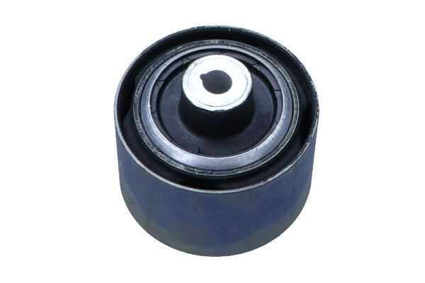 Maxgear 72-5118 - Uloženie -