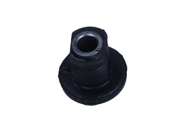 Maxgear 72-5119 -  -
