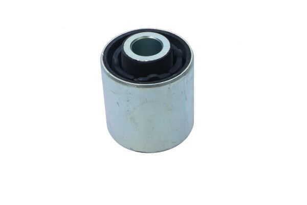 Maxgear 72-5120 - Uloženie -