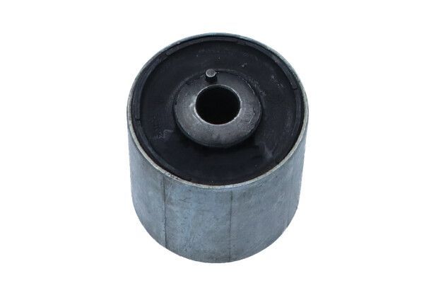 Maxgear 72-5121 - Uloženie -