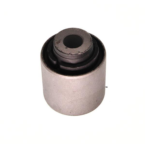 Maxgear 72-5122 - Uloženie -