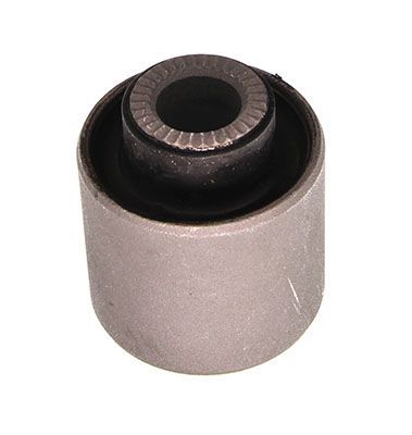 Maxgear 72-5126 - Uloženie -