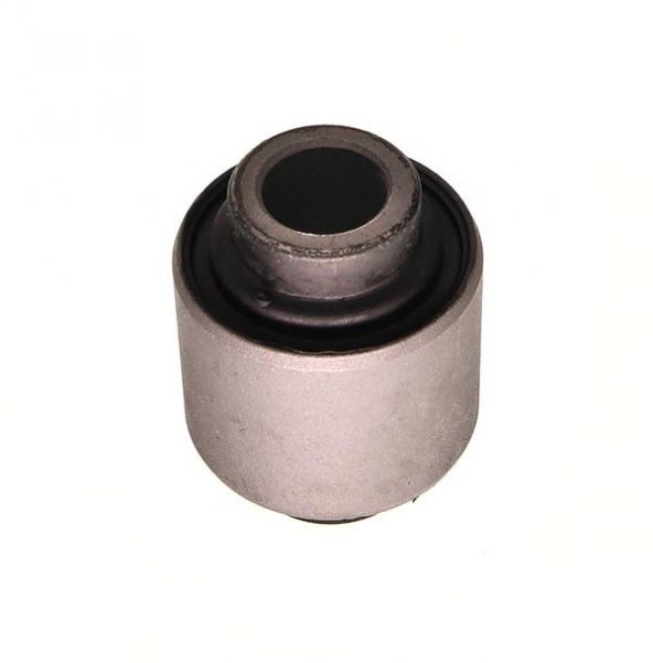 Maxgear 72-5127 - Uloženie -