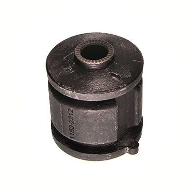 Maxgear 72-5128 - Uloženie -
