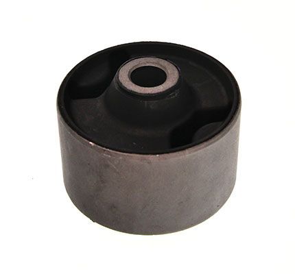Maxgear 72-5130 - Uloženie -