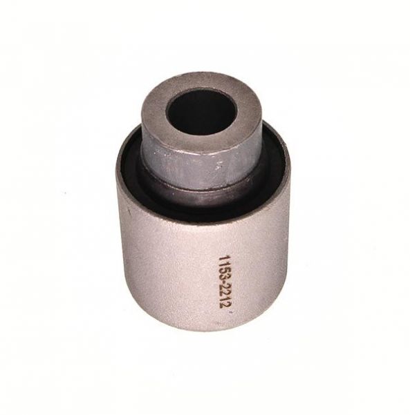 Maxgear 72-5131 - Uloženie -