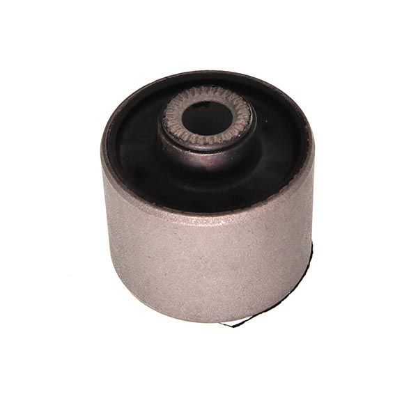 Maxgear 72-5132 - Uloženie -
