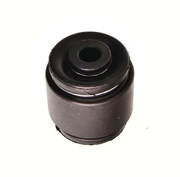 Maxgear 72-5133 - Uloženie -