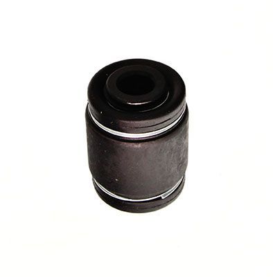 Maxgear 72-5134 - Uloženie -
