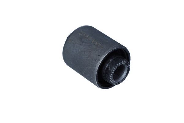 Maxgear 72-5136 - Uloženie -