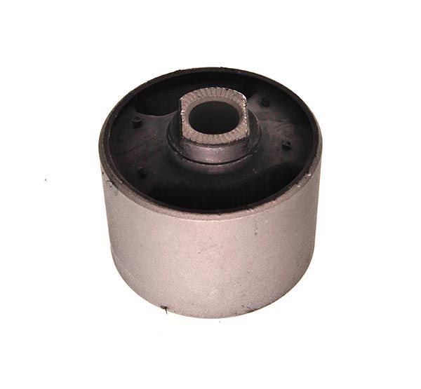 Maxgear 72-5137 - Uloženie -