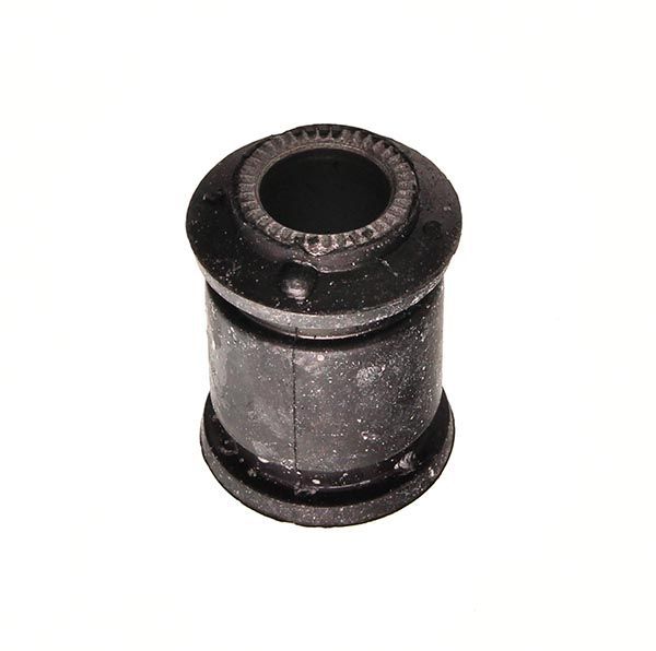 Maxgear 72-5138 - Uloženie -