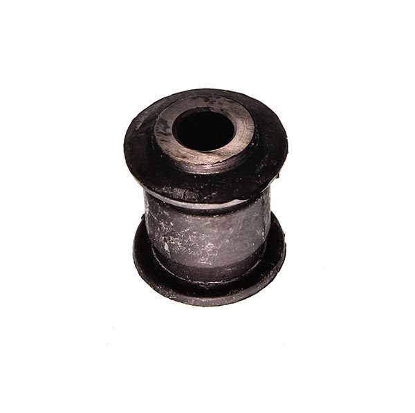 Maxgear 72-5139 - Uloženie -