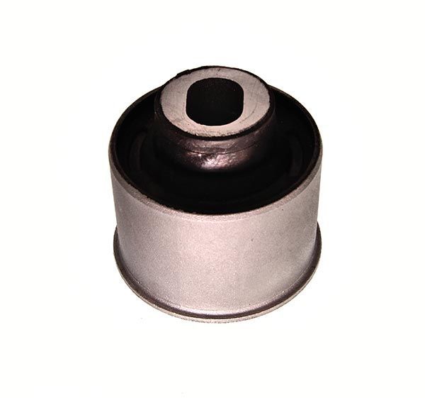 Maxgear 72-5140 - Uloženie -