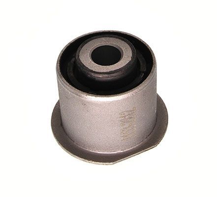 Maxgear 72-5141 - Uloženie -